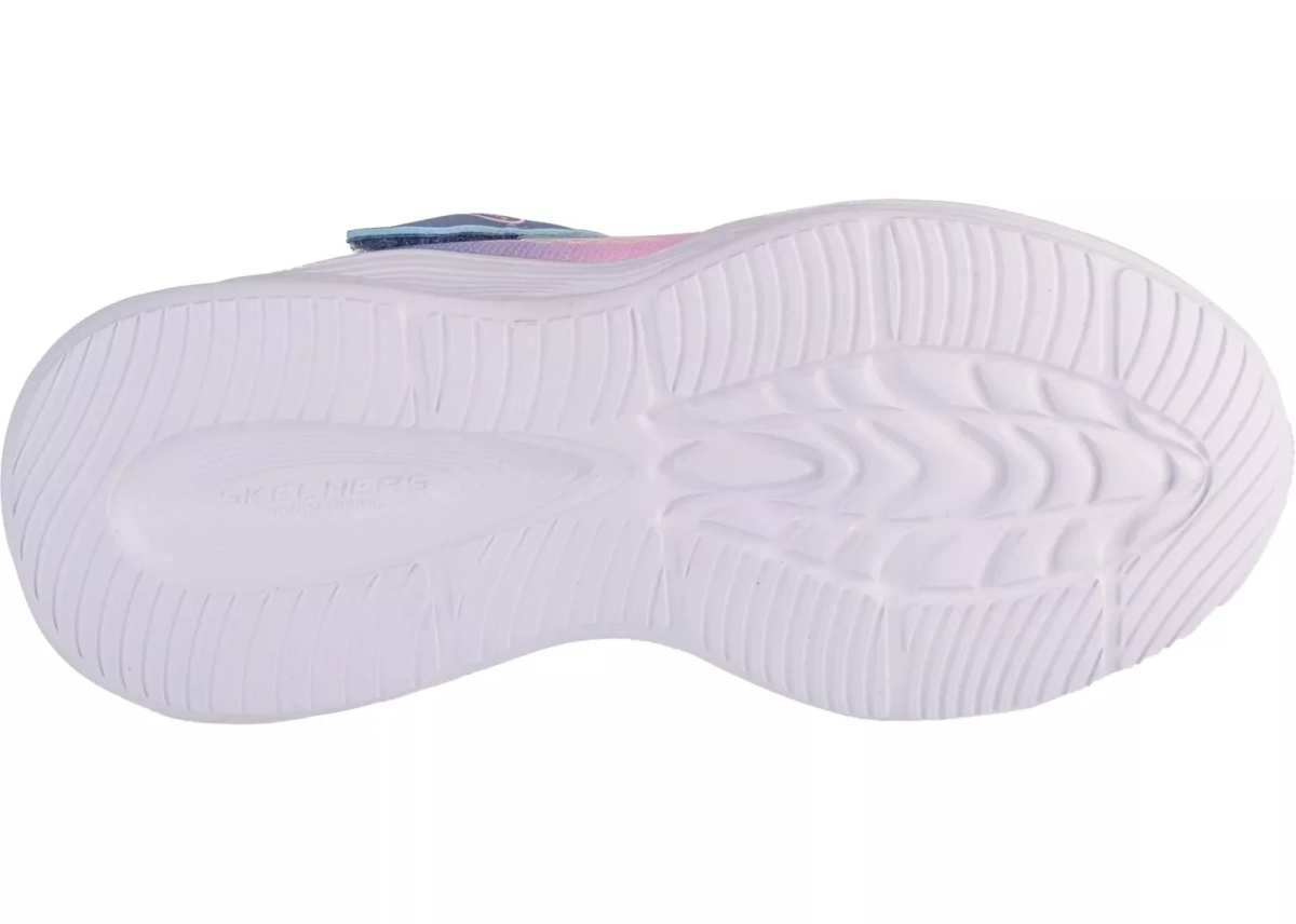 Sneakers Sola Glow - Ombre Deluxe - Img 4