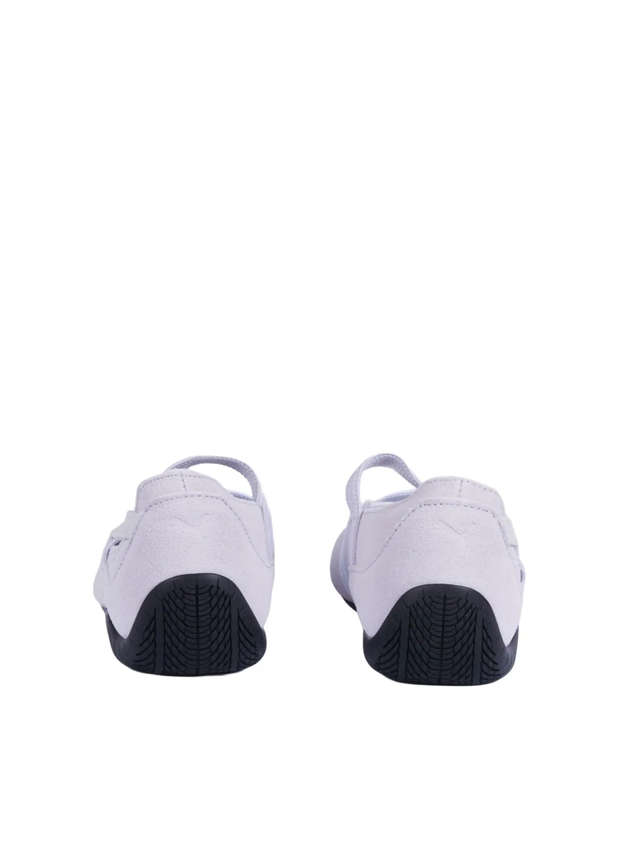 Sneakers Speedcat Ballet SD shoes shoes - Img 3