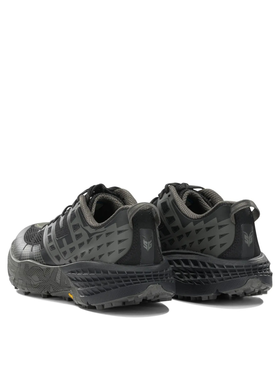 Sneakers "Speedgoat 2" Low-Top Sneakers - Img 4