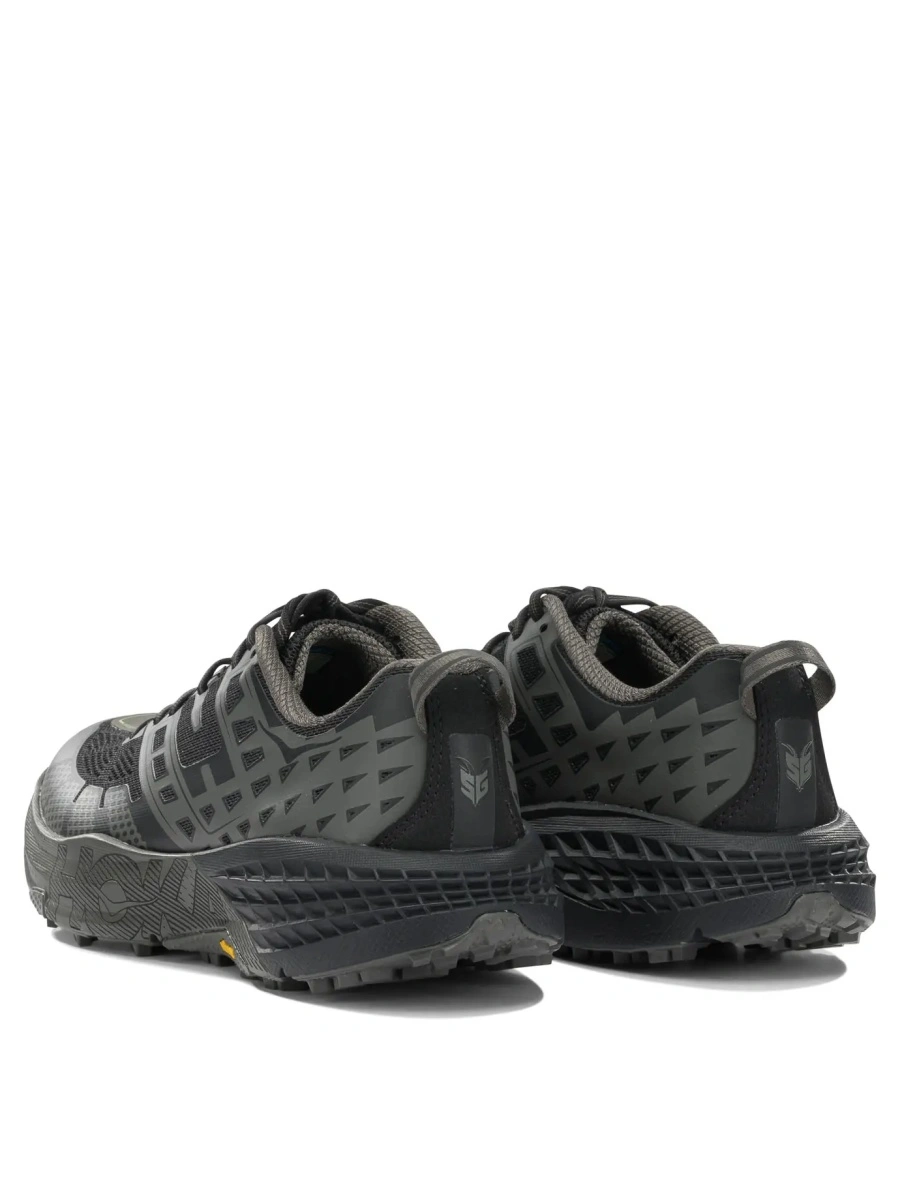 Sneakers "Speedgoat 2" Low-Top Sneakers - Img 4