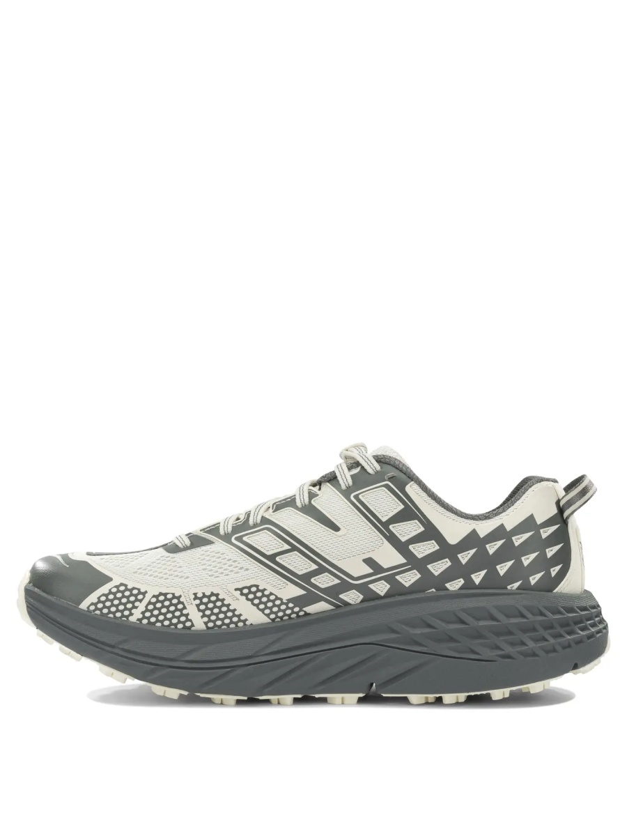 Sneakers "Speedgoat 2" Low-Top Sneakers - Img 3