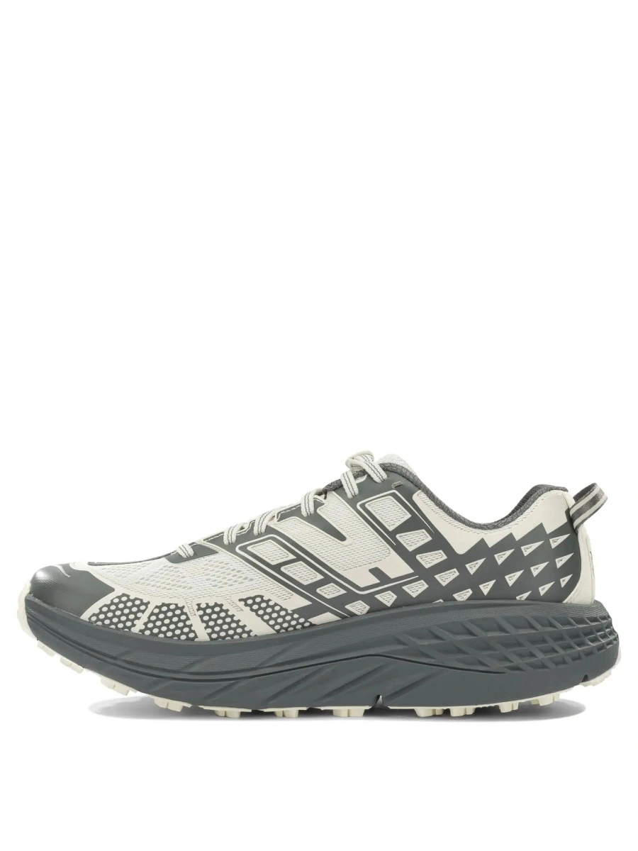 Sneakers "Speedgoat 2" Low-Top Sneakers - Img 3