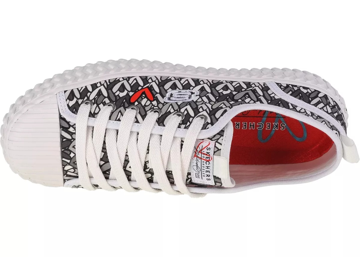 Sneakers Street Trax-One That Stands Out - Img 3
