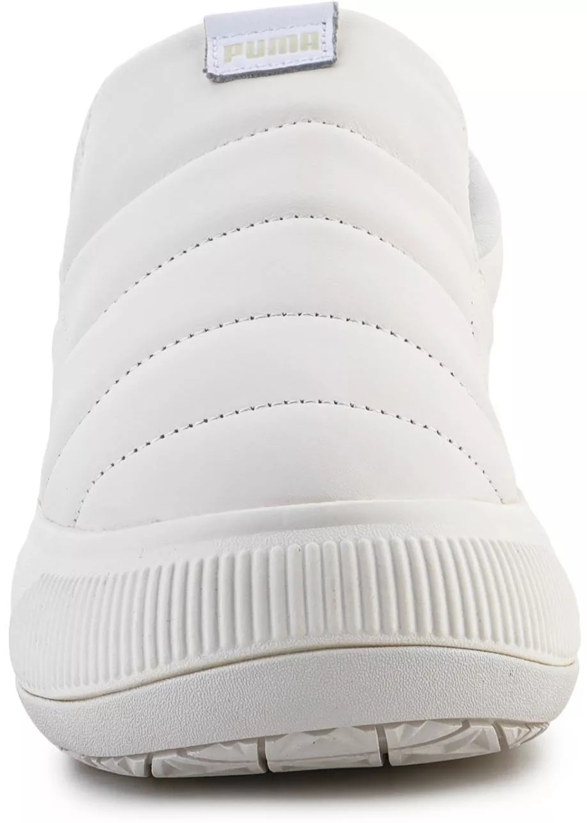 Sneakers Suede Mayu Slip-On - Img 2