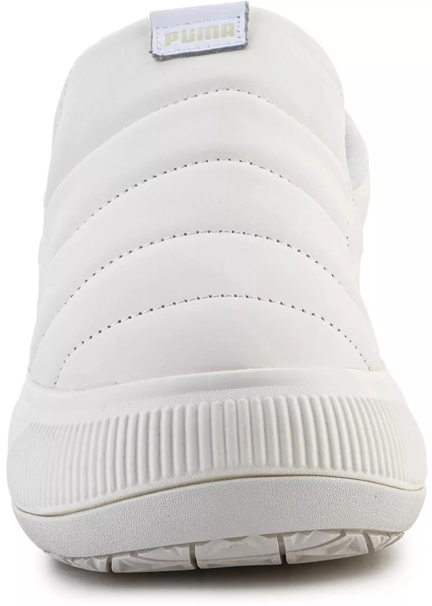Sneakers Suede Mayu Slip-On - Img 2