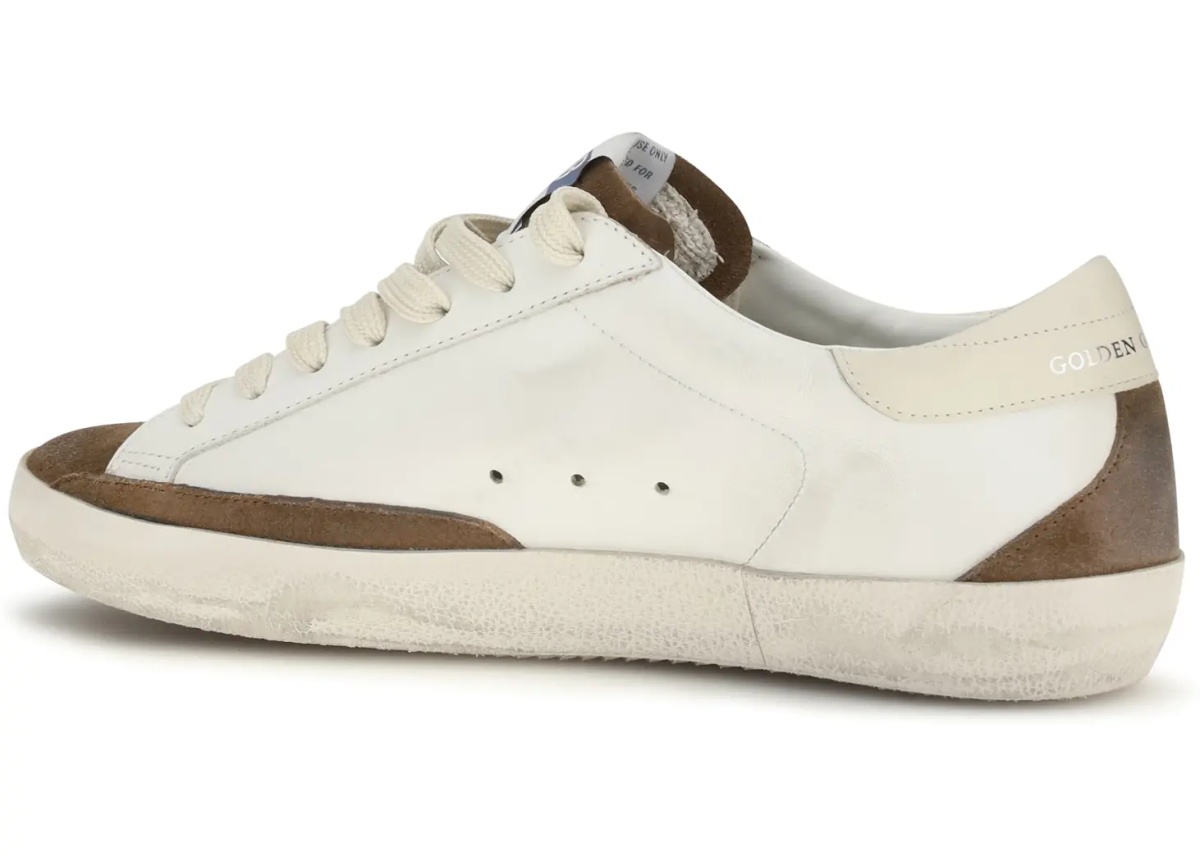 Sneakers Super Star Sneakers - Img 3