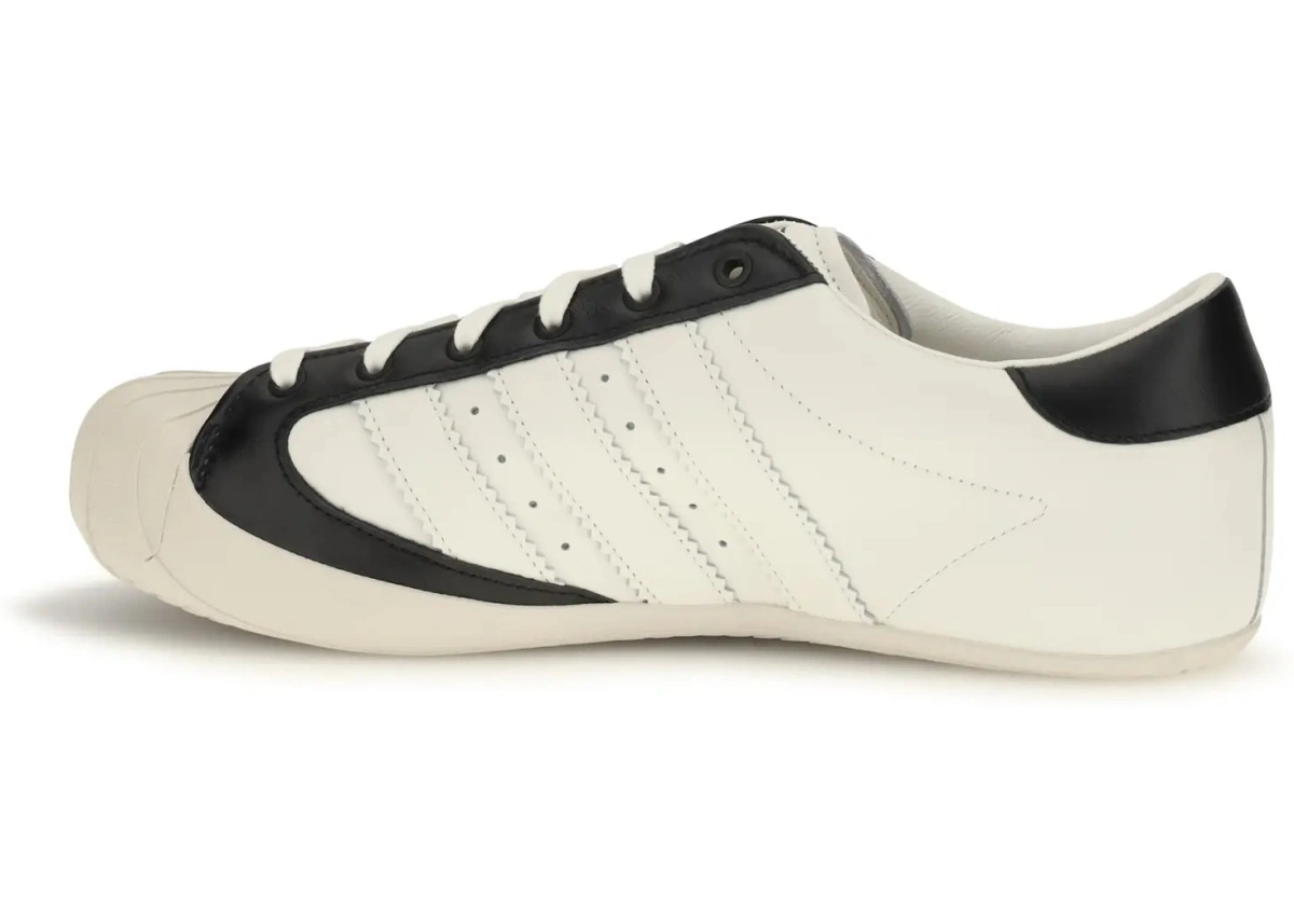 Sneakers Superstar 3G Sneakers - Img 2