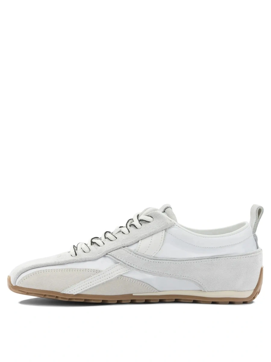 Sneakers "TB. 304" Sneakers - Img 3