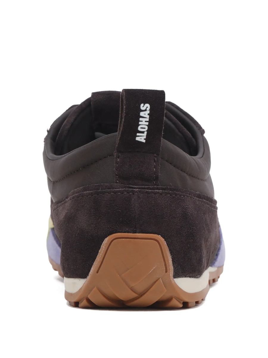 Sneakers "TB. 304" Sneakers - Img 9