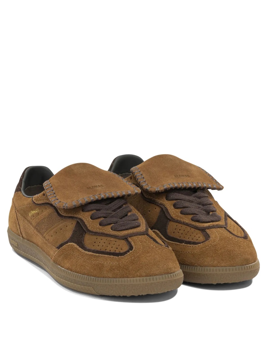 Sneakers "TB 490" Low-Top Sneakers - Img 2