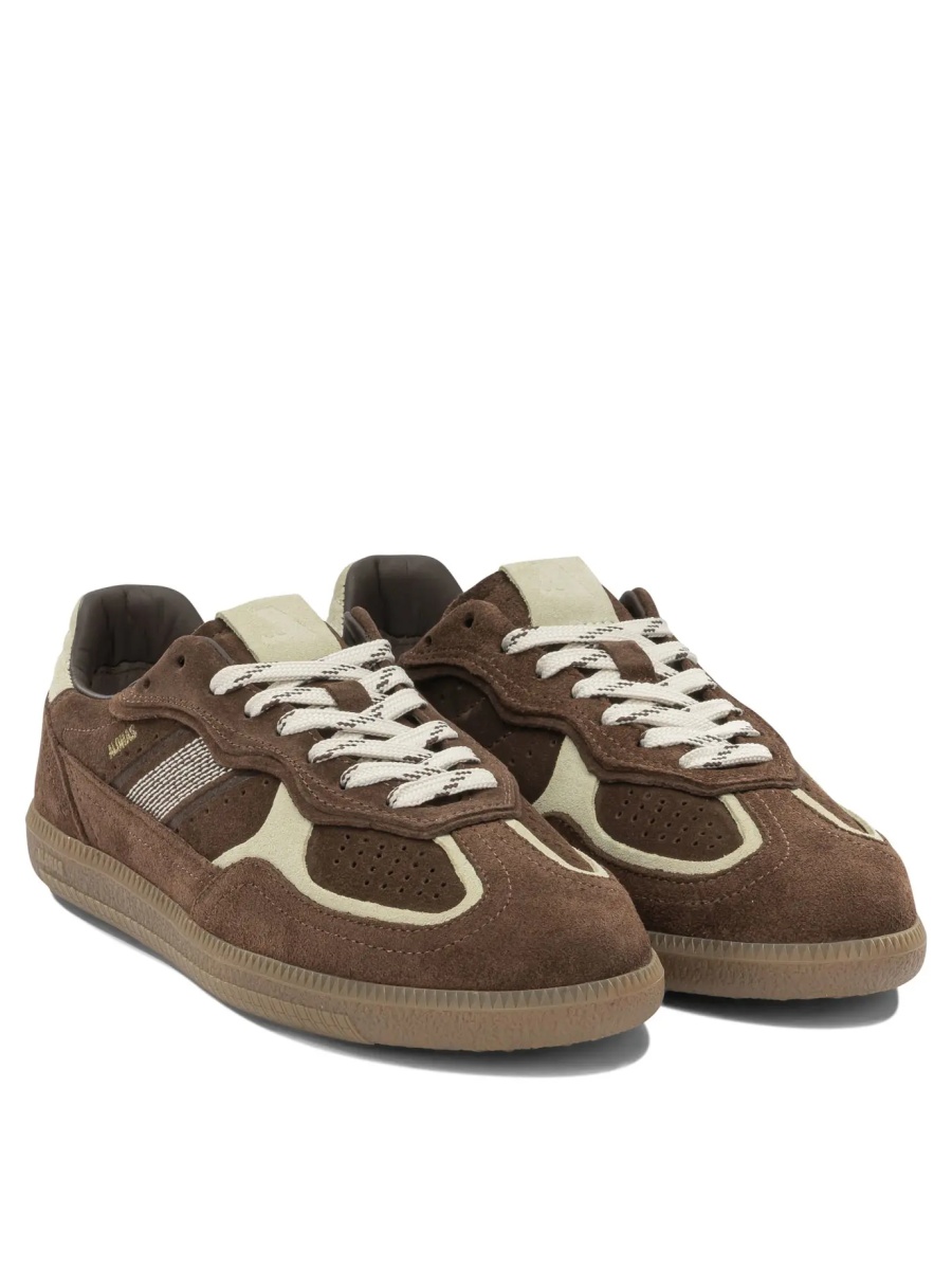 Sneakers "TB 490 Rife" Low-Top Sneakers - Img 2