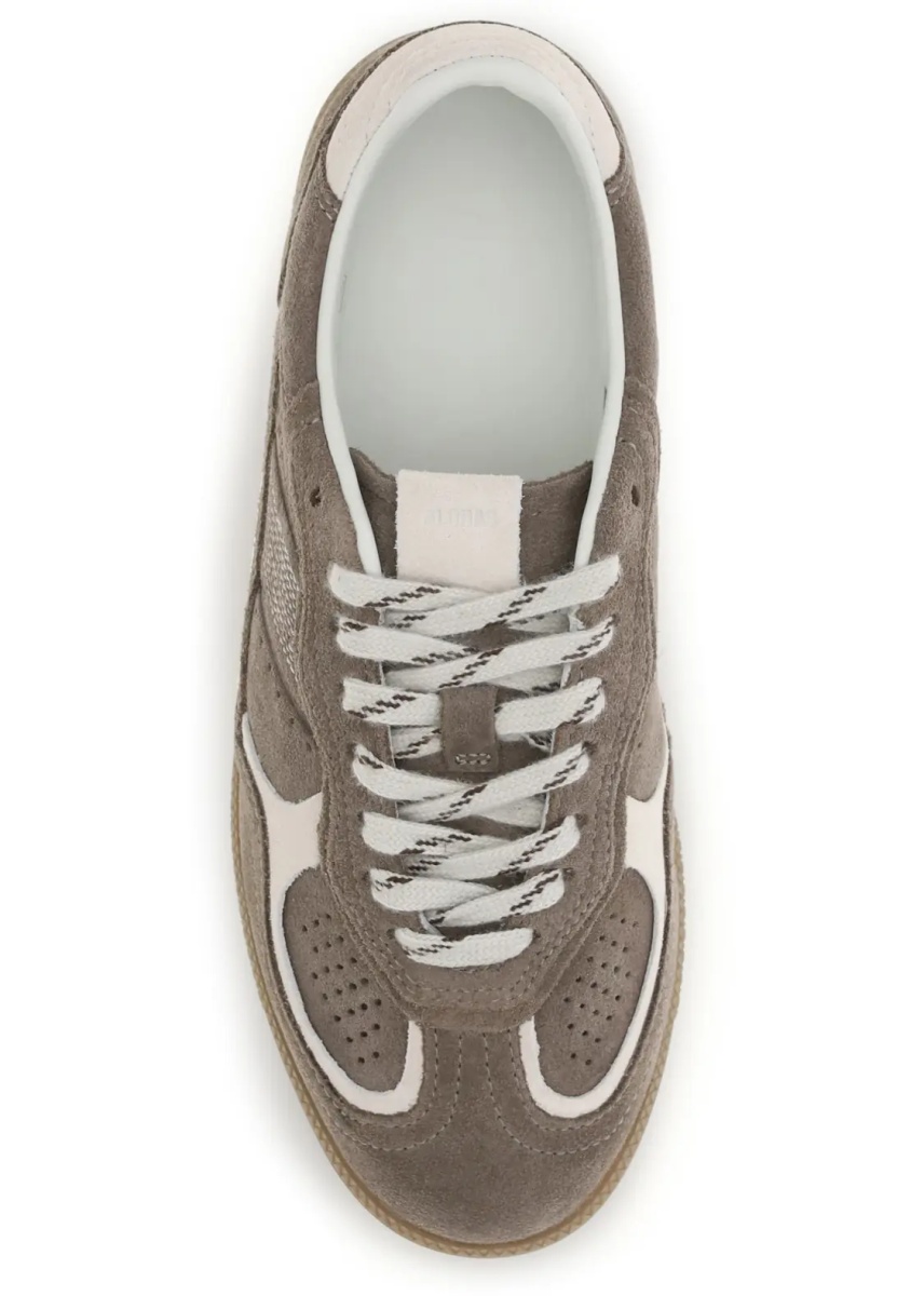 Sneakers TB.490 Rife suede Sneakers - Img 4