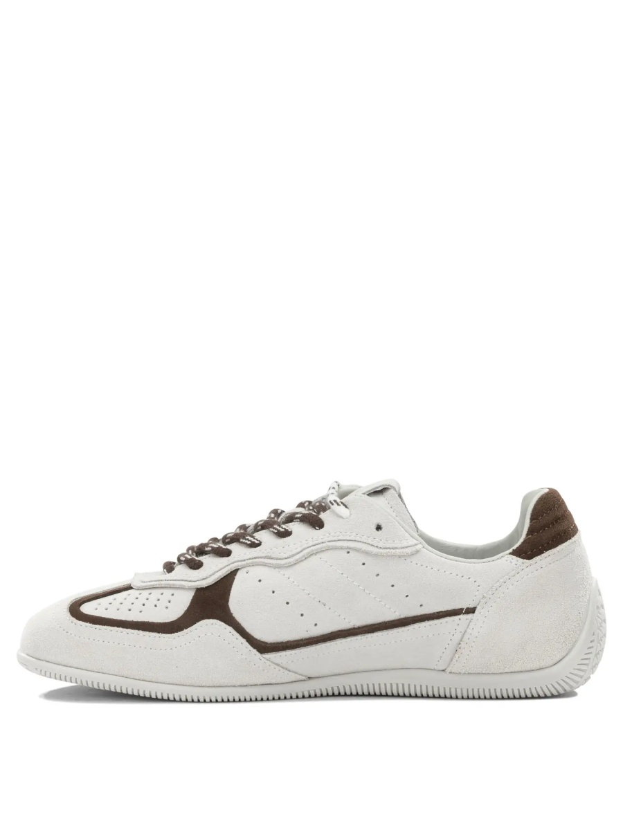 Sneakers "TB 91" Low-Top Sneakers - Img 3