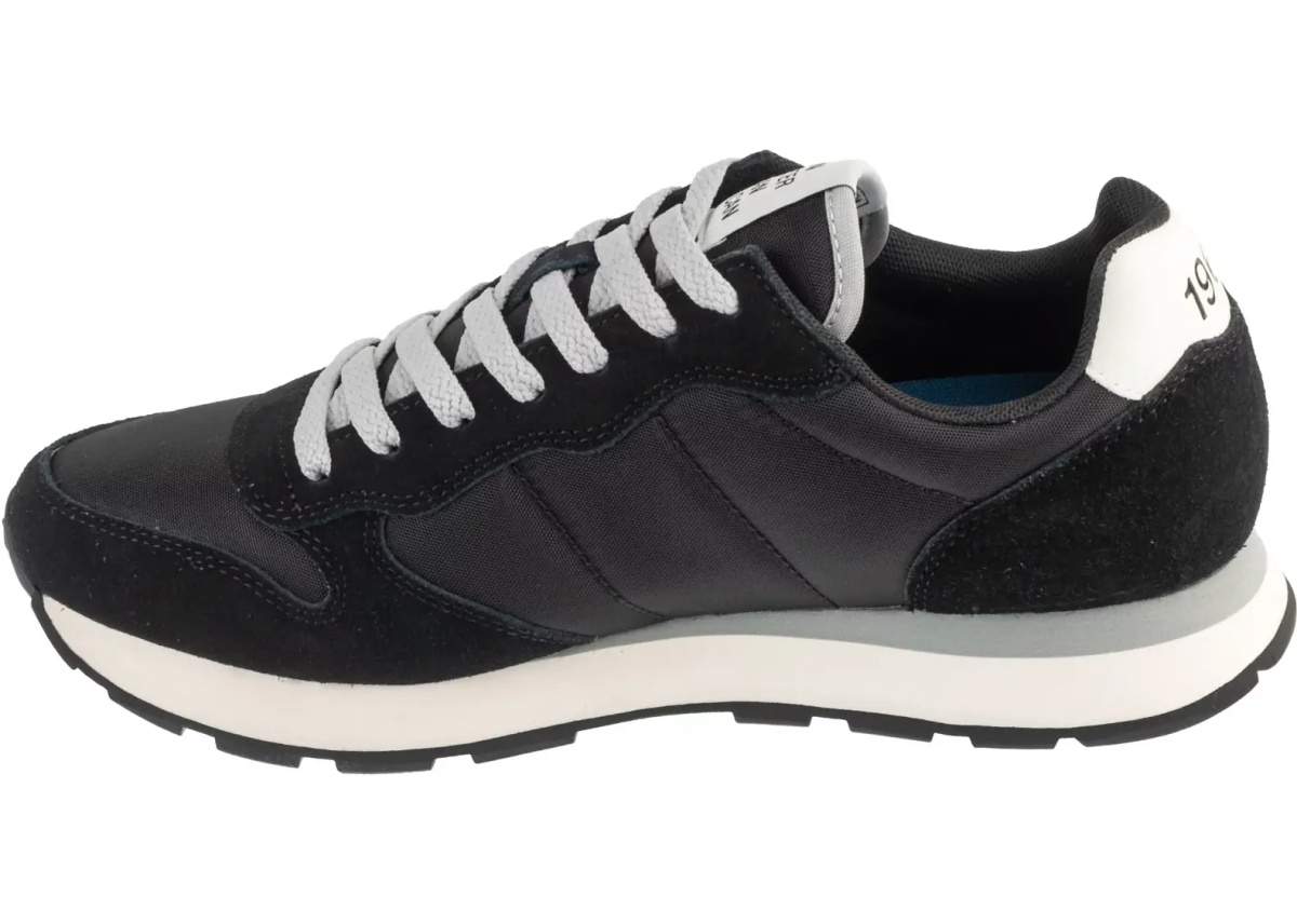 Sneakers Tom Solid - Img 2