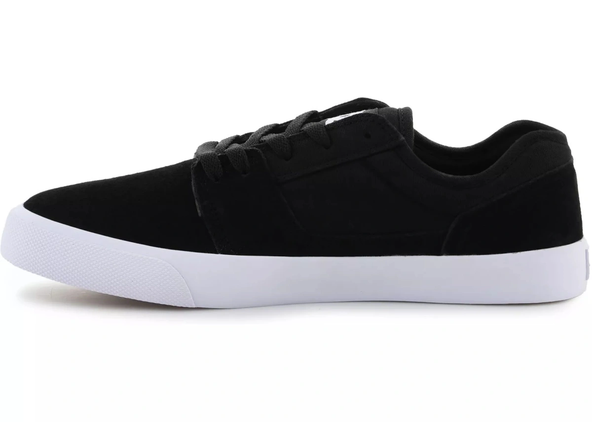 Sneakers TONIK ADYS300769 - XKWK - Img 4
