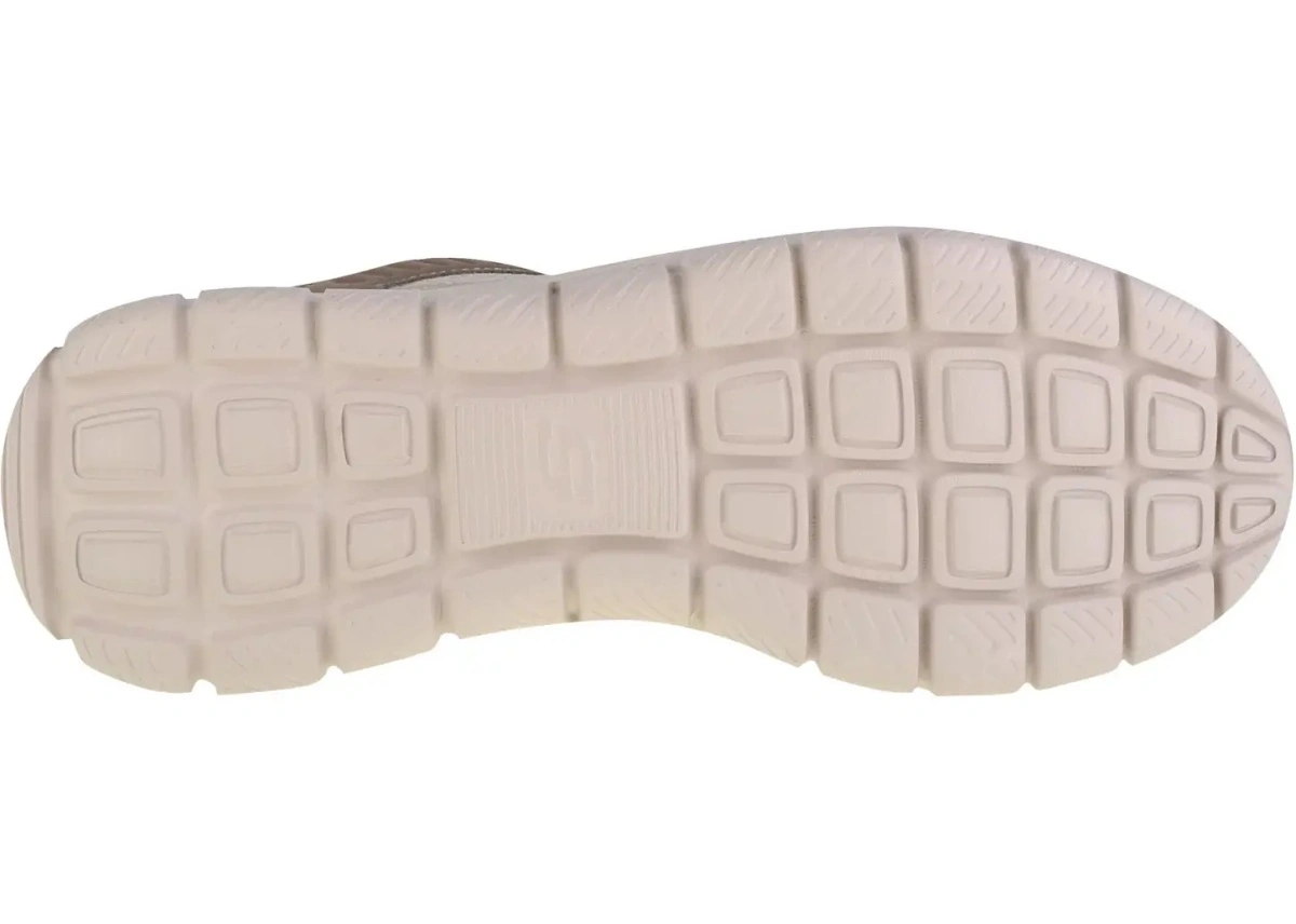 Sneakers Track-Syntac - Img 4