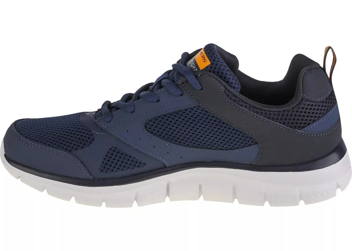 Sneakers Track-Syntac - Img 2
