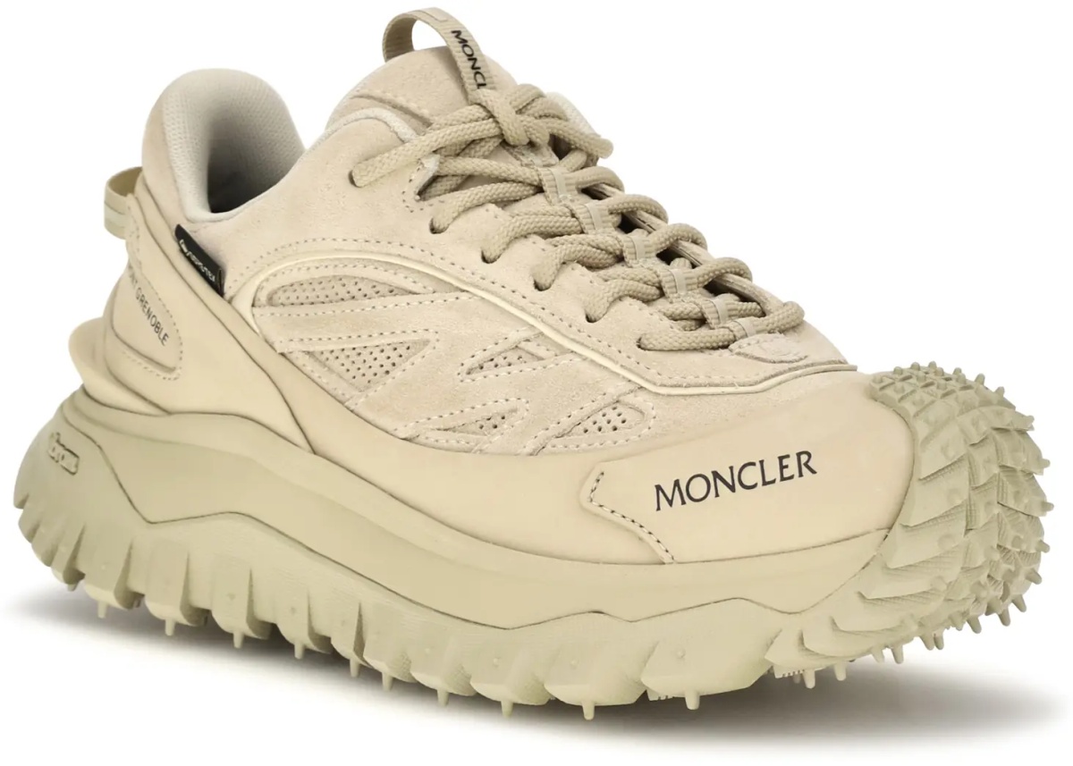 Sneakers Trailgrip Apex Craft GTX Sneakers - Img 2
