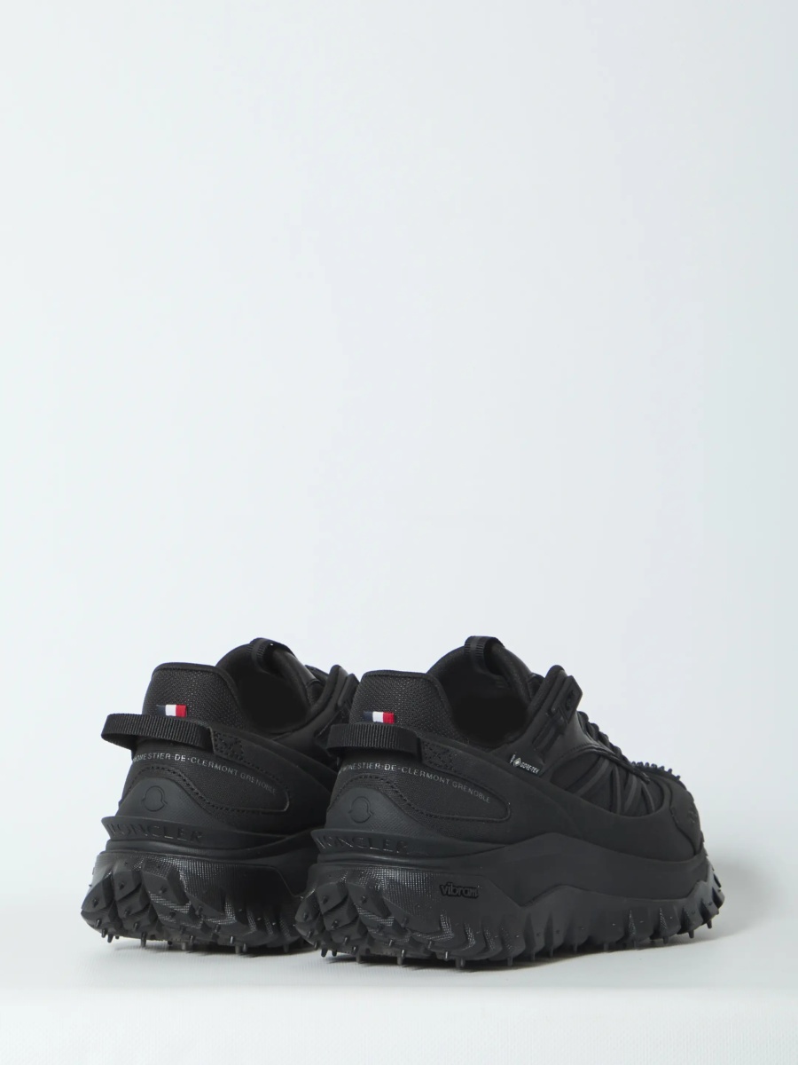 Sneakers Trailgrip Gtx Sneakers - Img 3