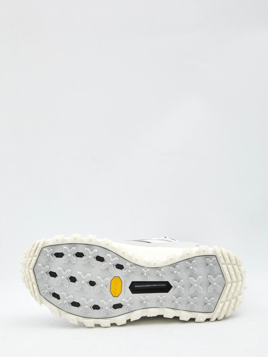 Sneakers Trailgrip Gtx Sneakers - Img 4
