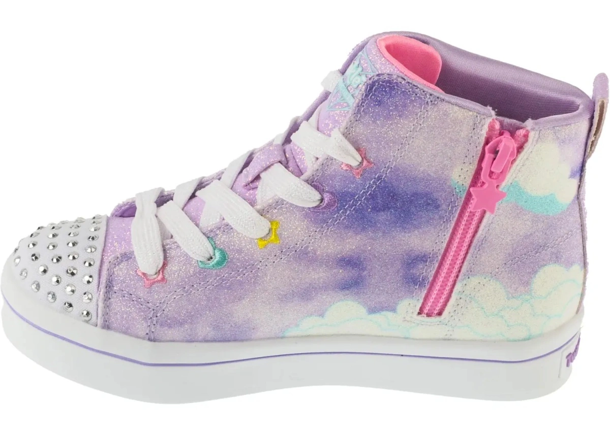 Sneakers Twi-Lites 2.0 - Unicorn Glam - Img 2