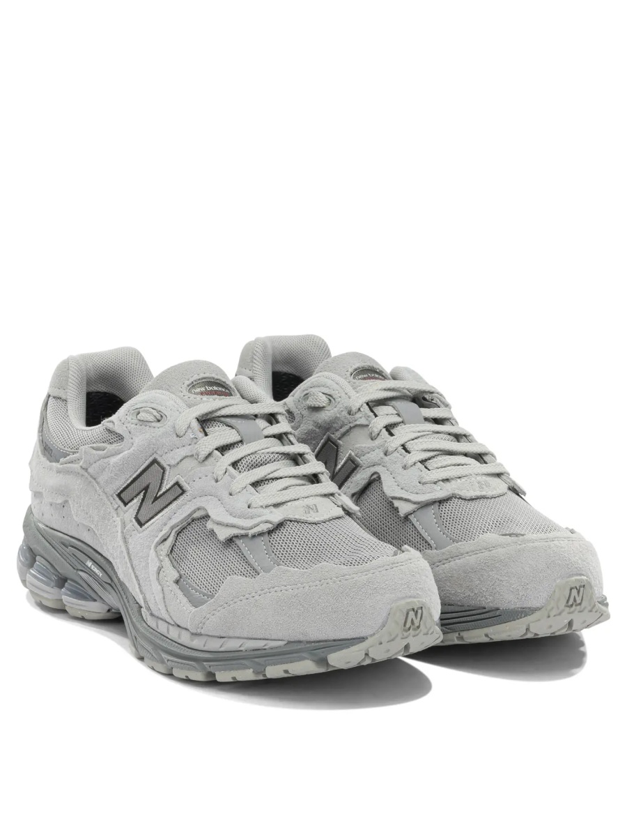 Sneakers "U2002DX Protection Pac" Low Sneaker - Img 2