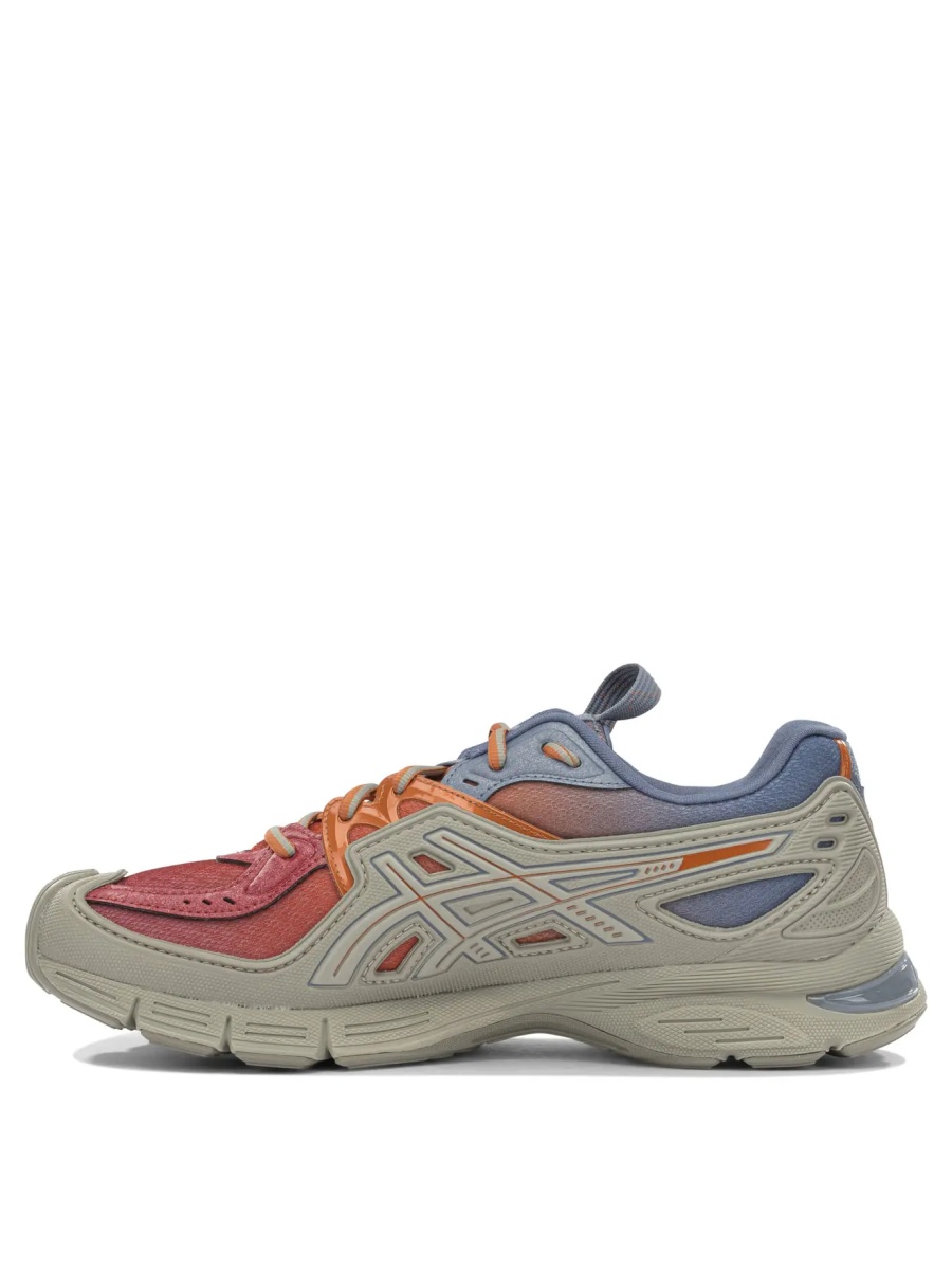 Sneakers "UB 13-SD Lyte Kiko Kostadinov" Low-top sneakers - Img 3
