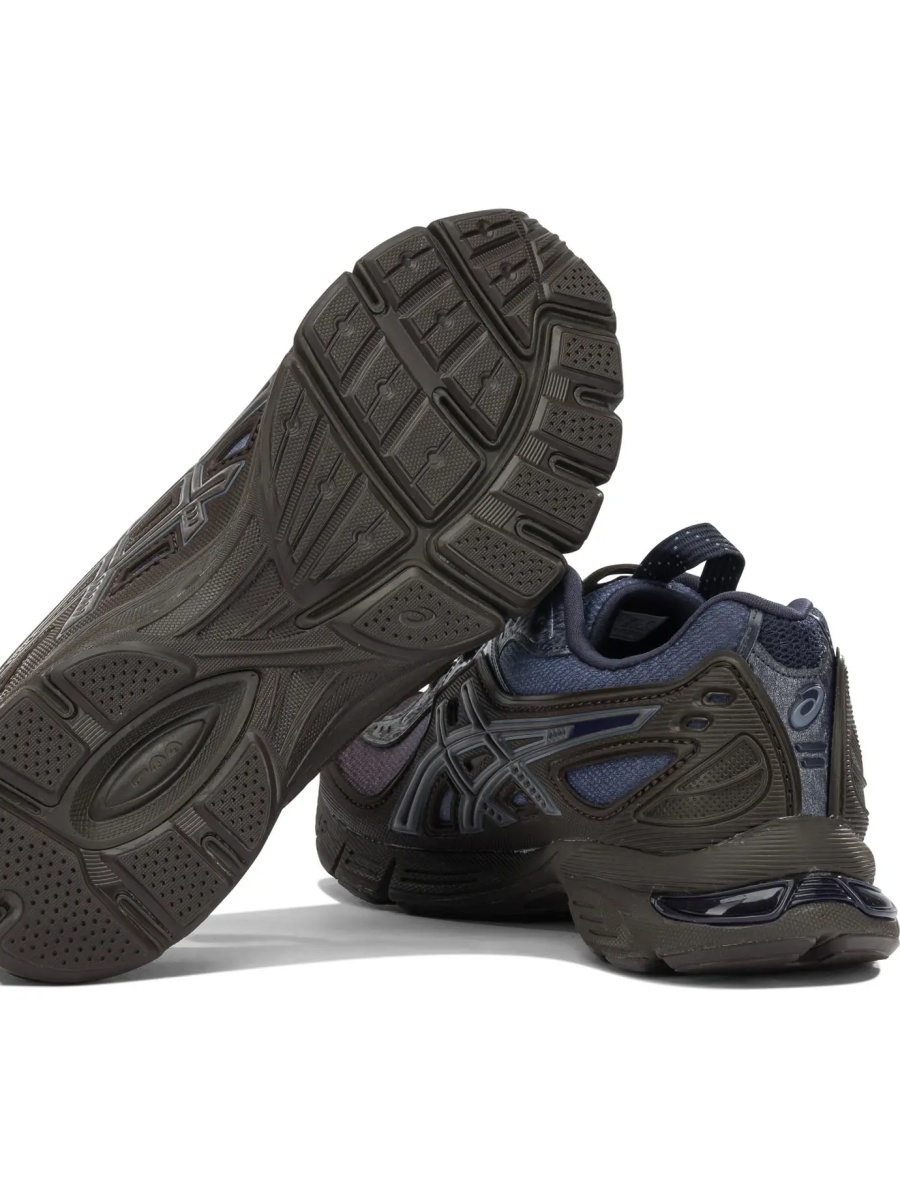 Sneakers "UB13-S GEL-SD LYTE" Low Sneaker - Img 5