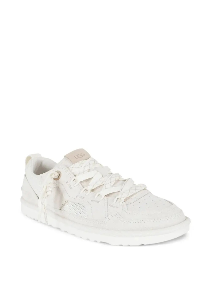 Sneakers UGG SNEAKER 1177035.JSM JASMINE - Img 2