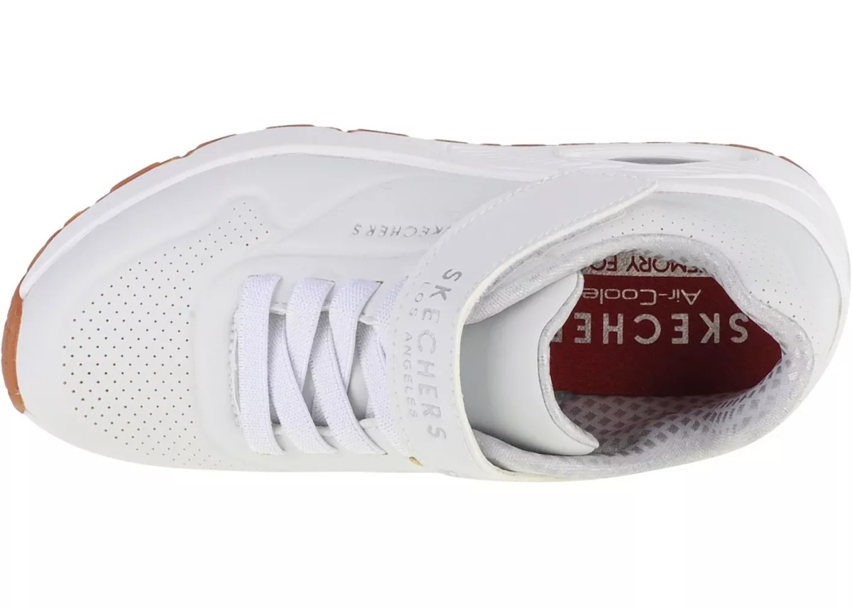 Sneakers Uno Air Blitz - Img 3