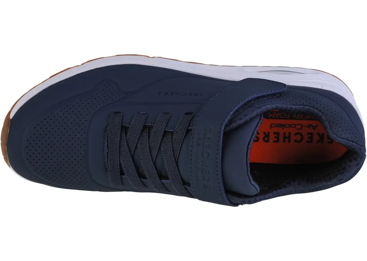 Sneakers Uno Air Blitz - Img 3