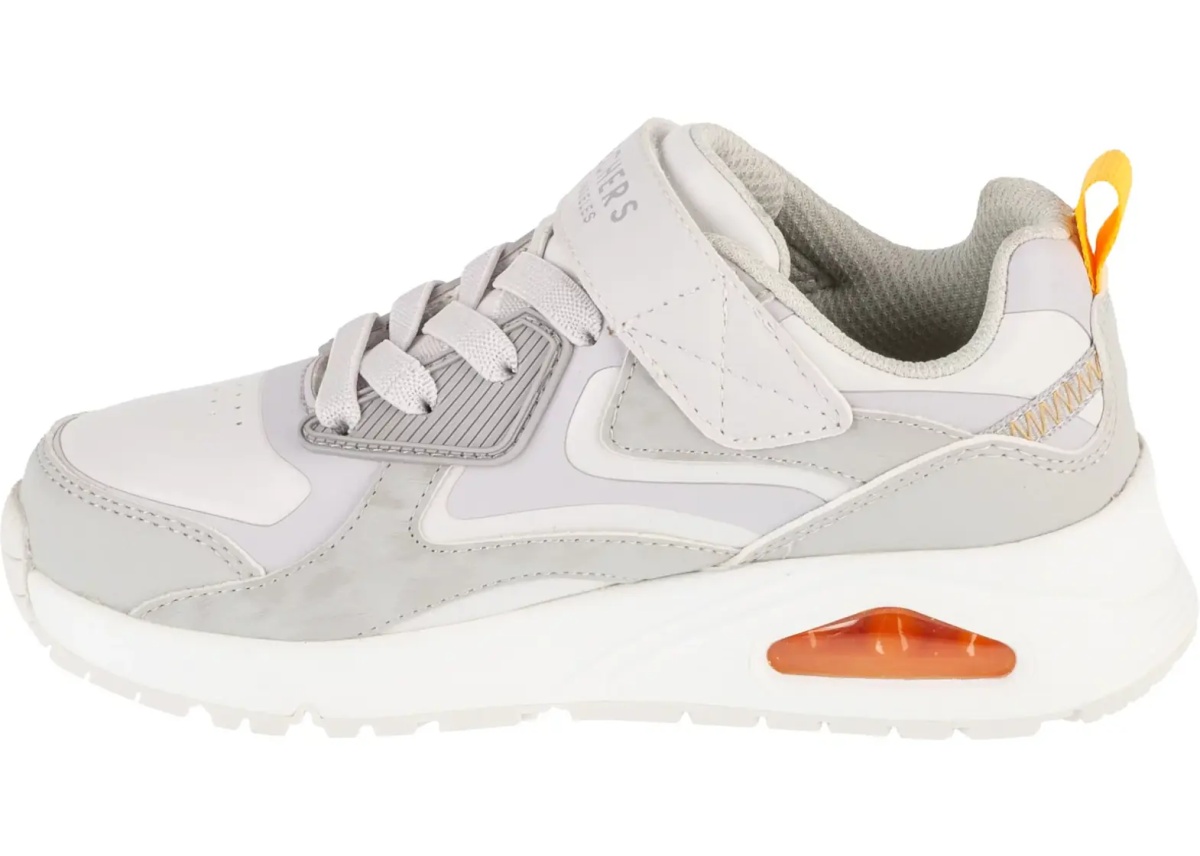 Sneakers Uno Gen1 - Color Rays - Img 2