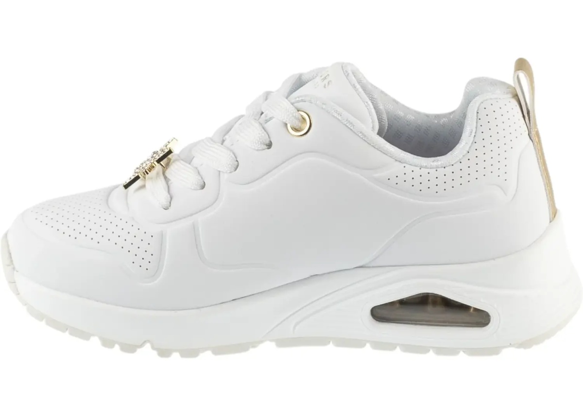 Sneakers Uno Gen1 - Trendy Jewels - Img 2