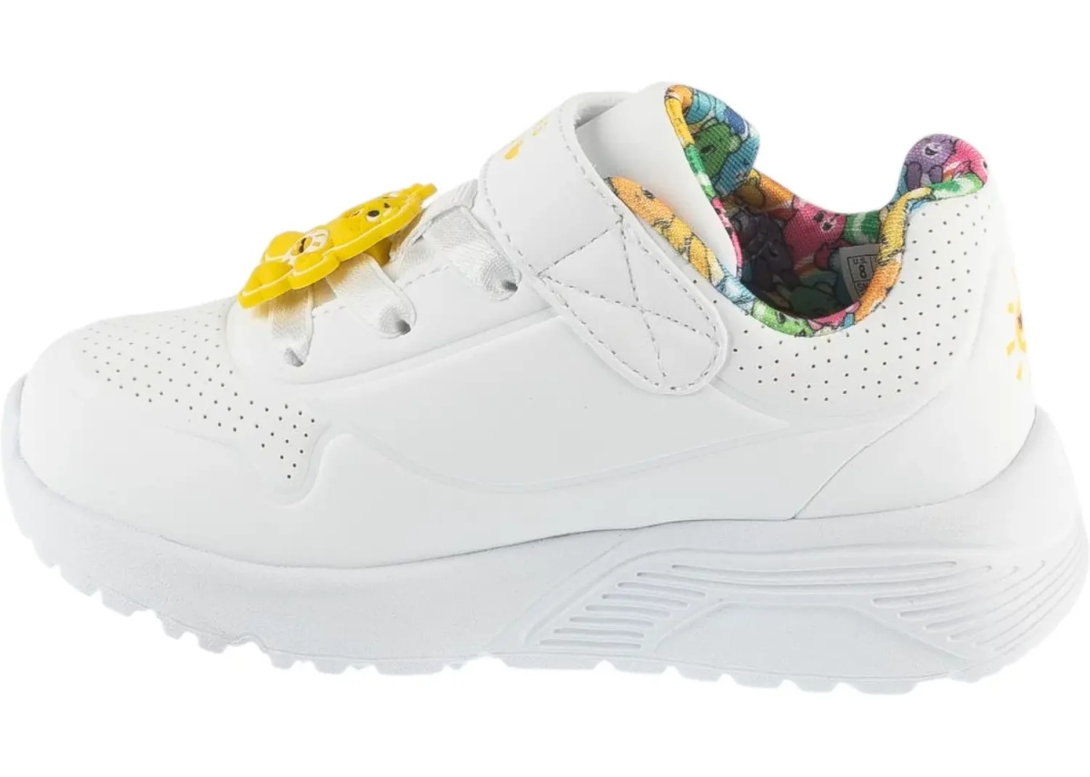 Sneakers Uno Lite - Bear Spirit - Img 2