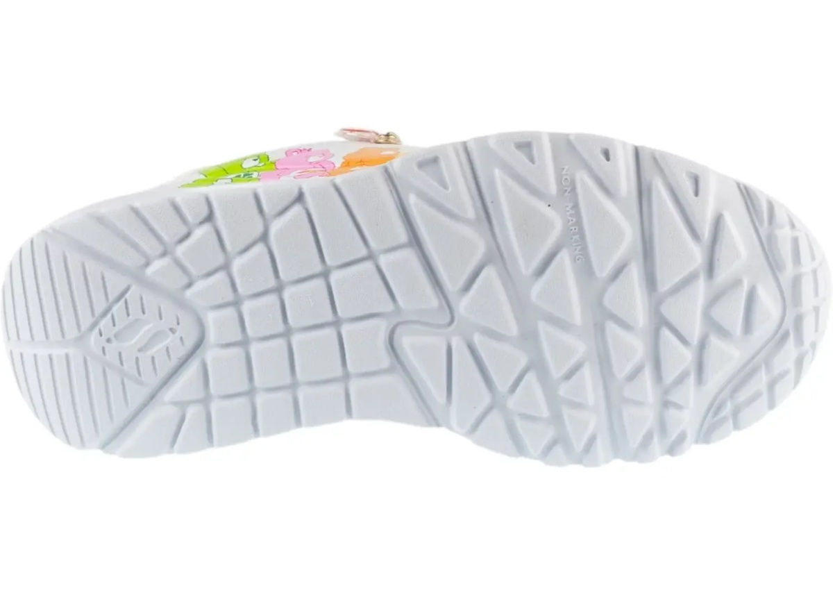 Sneakers Uno Lite - Care Bears BFFs - Img 4