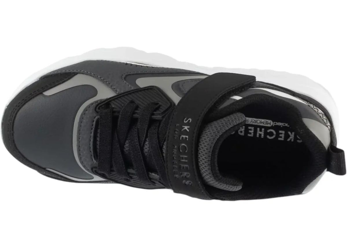 Sneakers Uno Lite - Chroma Cruiser - Img 3
