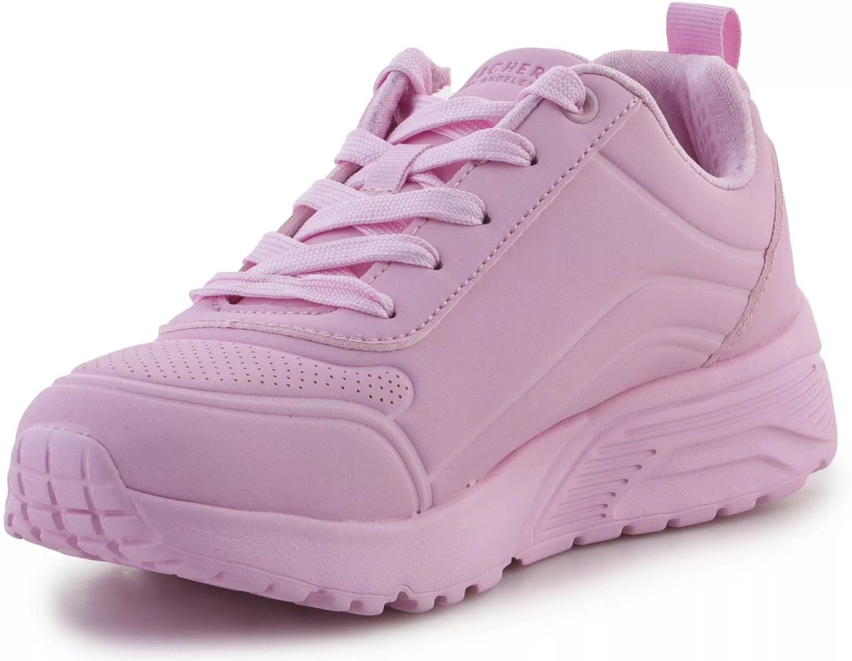 Sneakers Uno Lite Easy ZIP - Img 4