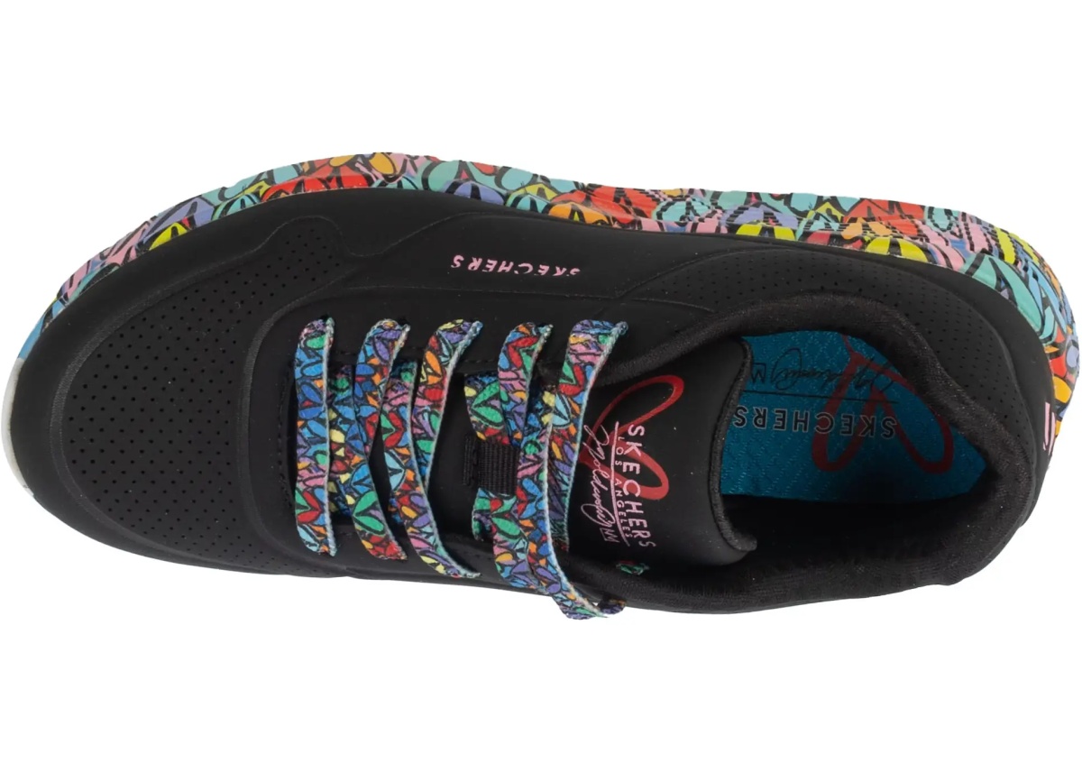 Sneakers Uno Lite - Subtle Love - Img 3