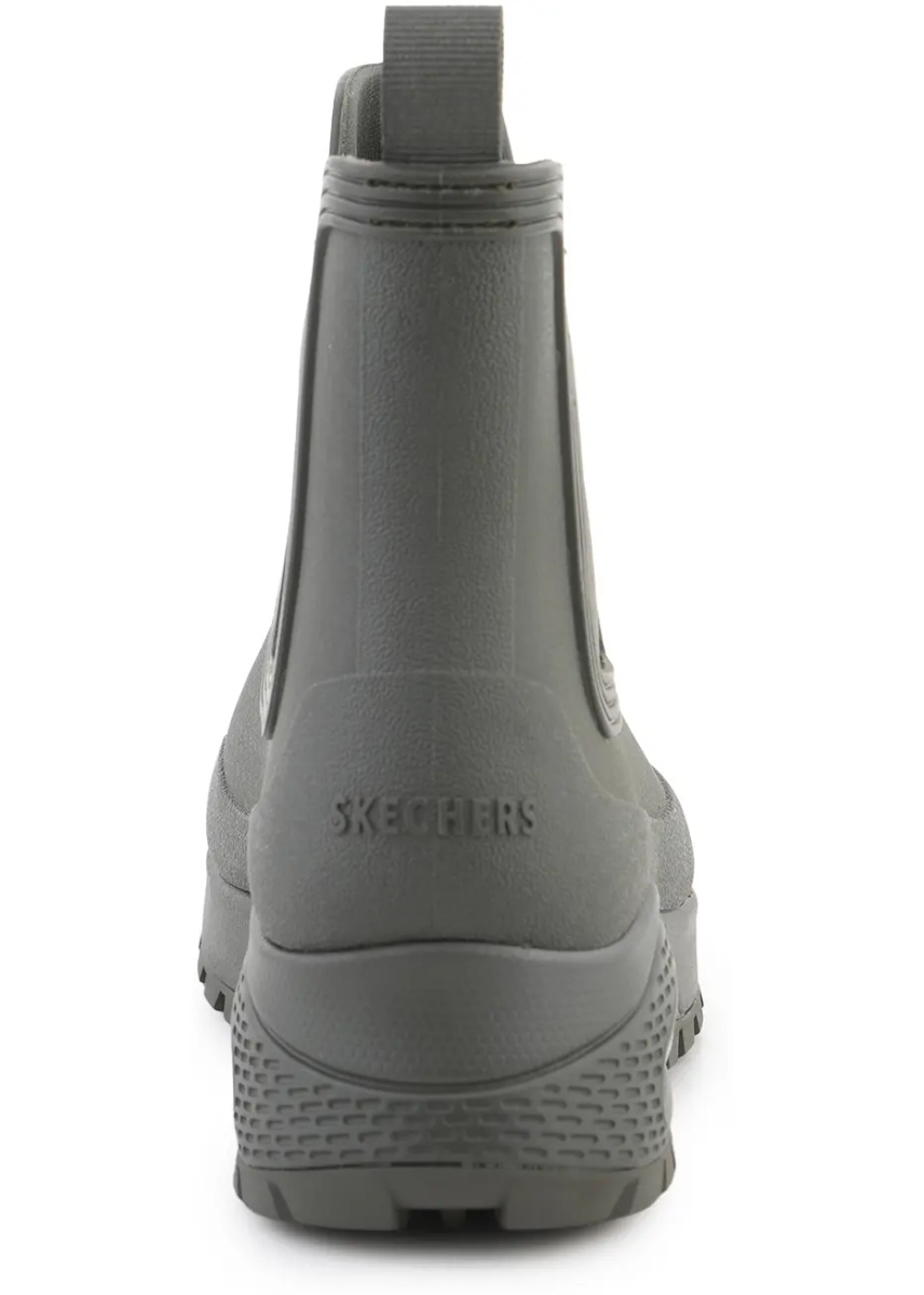 Sneakers UNO Rugged – Dancing N The Rain 177183‑OLV - Img 5