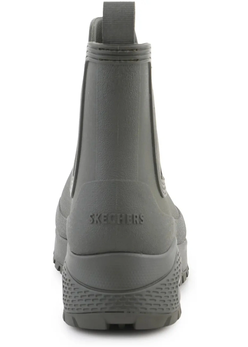 Sneakers UNO Rugged – Dancing N The Rain 177183‑OLV - Img 5