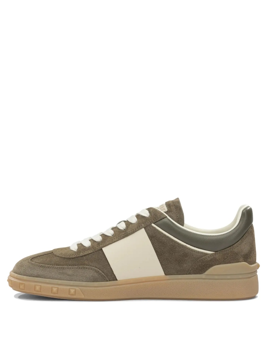 Sneakers "Upvillage" Low-Top Sneakers - Img 3