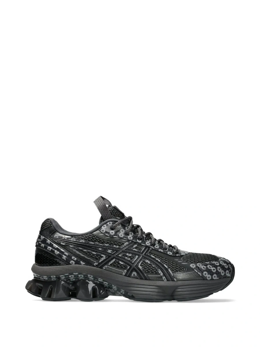 Sneakers "US7-S Gel Kinetic Fluent" Low Sneaker - Img 10