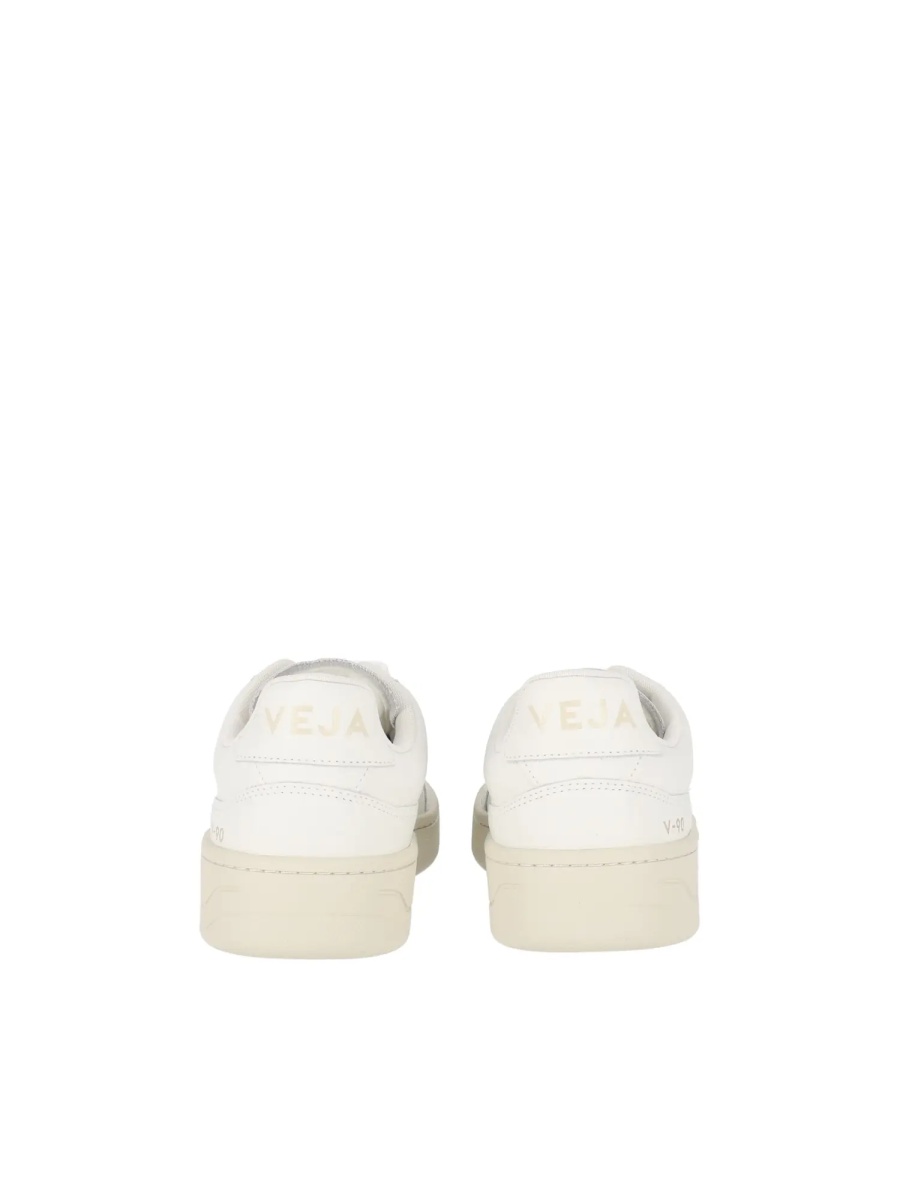 Sneakers V-90 EXTRA-WHITE SNEAKER - Img 4