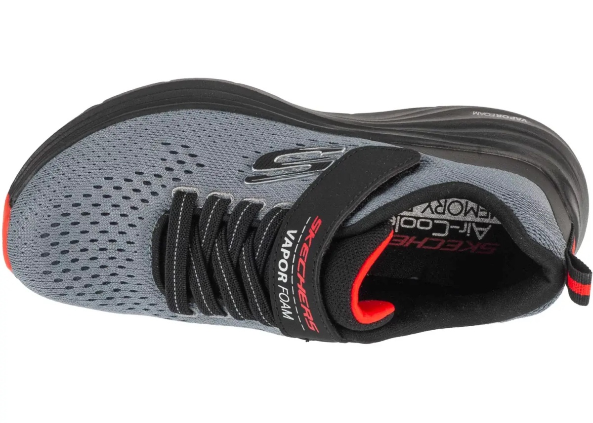 Sneakers Vapor Foam - Img 3
