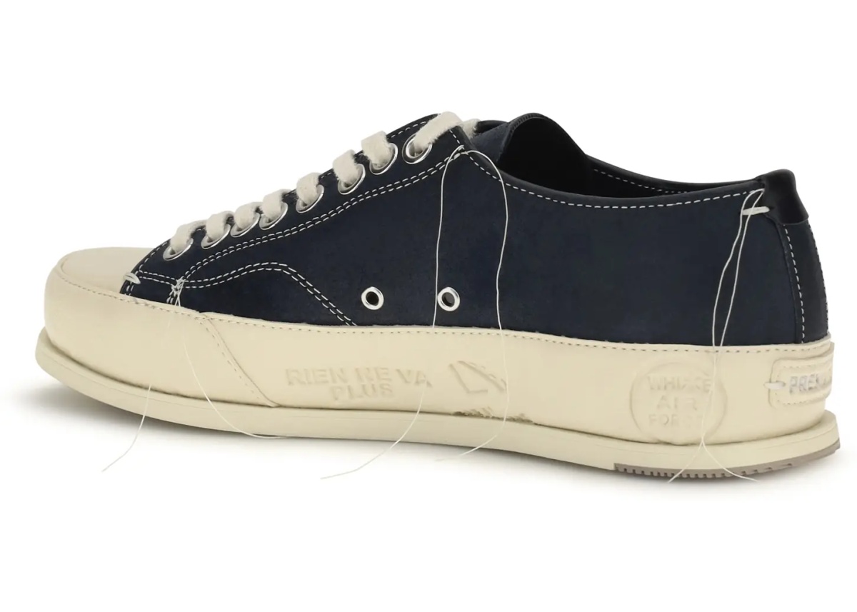 Sneakers Vince 015 Sneakers - Img 3