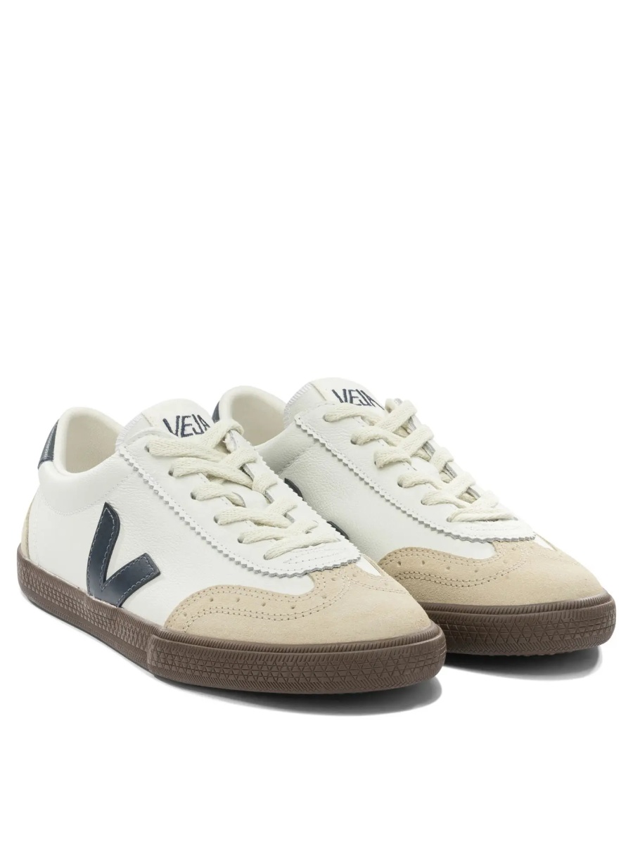 Sneakers "Volley" sneakers - Img 2