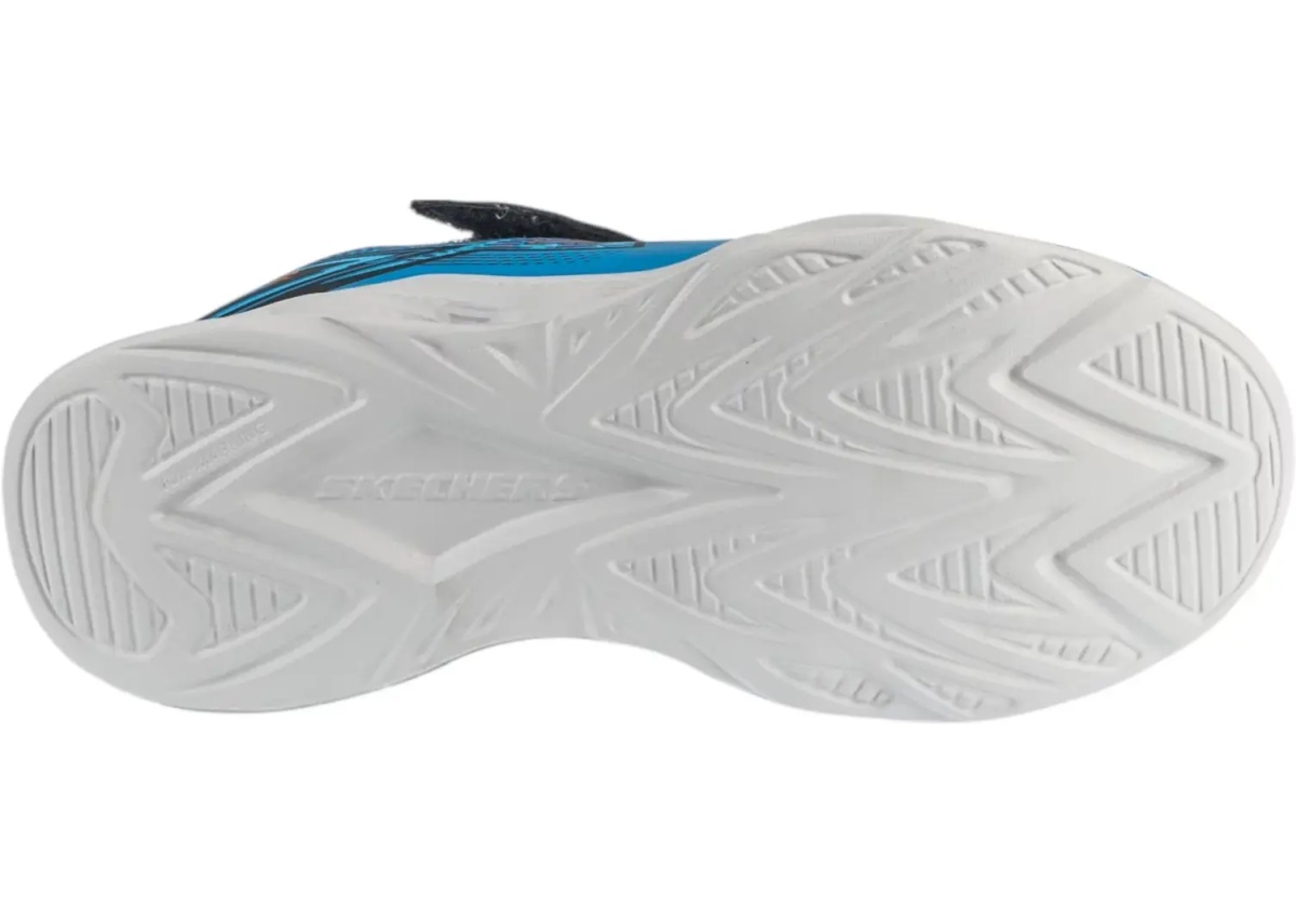 Sneakers Vortex 2.0 - Veltrox - Img 4