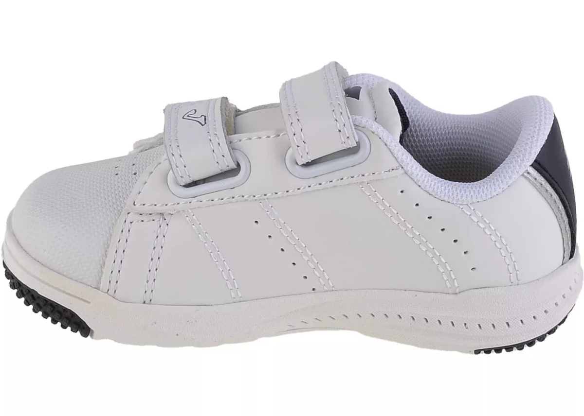 Sneakers W.Play Jr 2122 - Img 2
