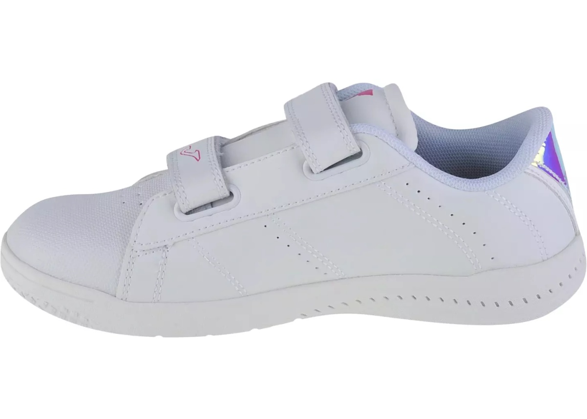Sneakers W.Play Jr 2316 - Img 2