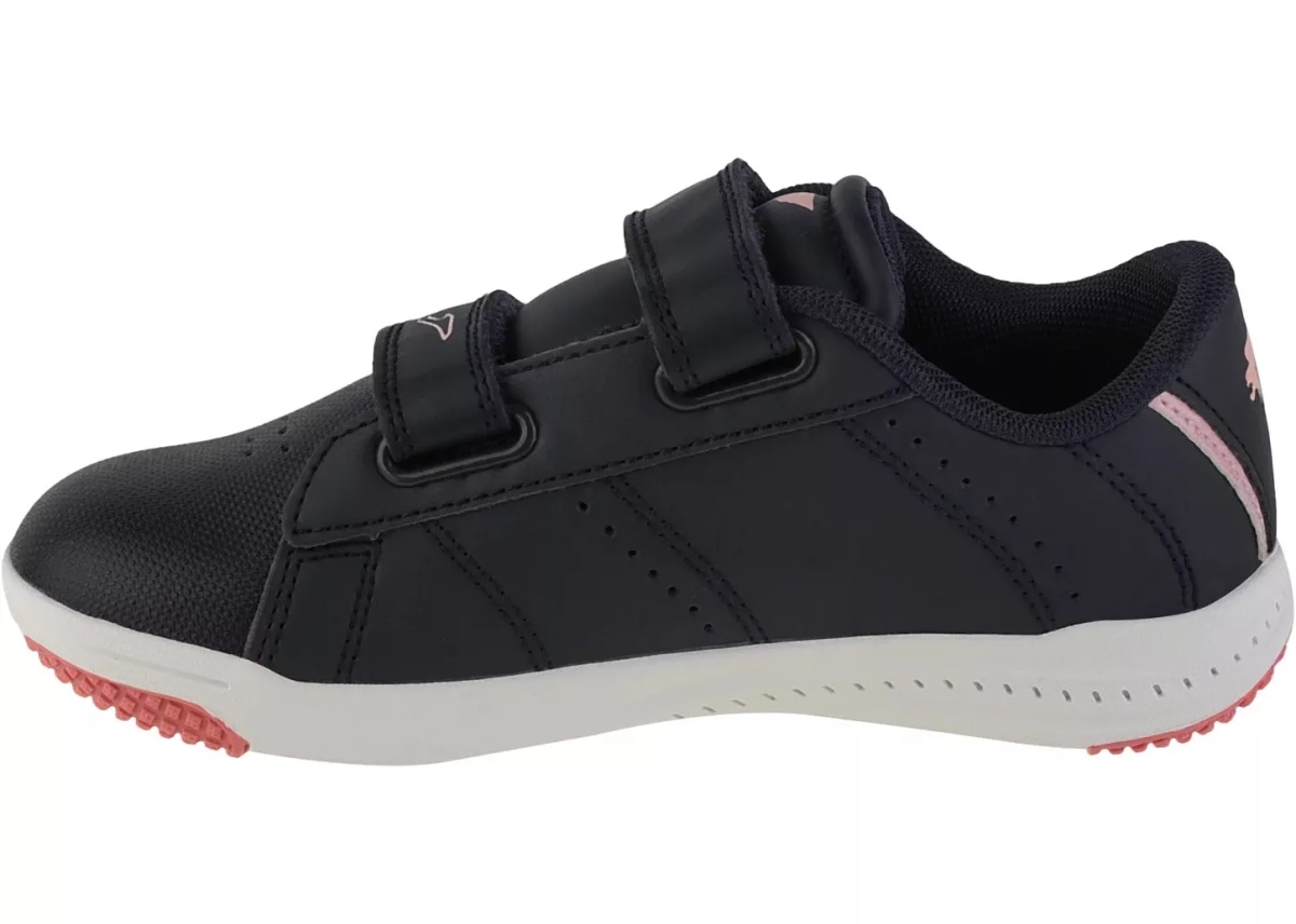 Sneakers W.Play Jr 2339 - Img 2